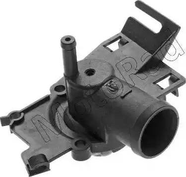 Motorad 386-87 - Thermostat d'eau cwaw.fr