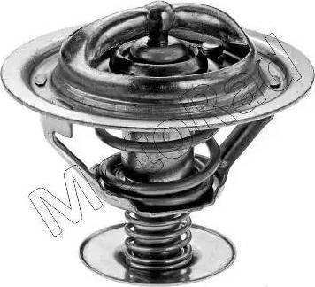 Motorad 334-77 - Thermostat d'eau cwaw.fr