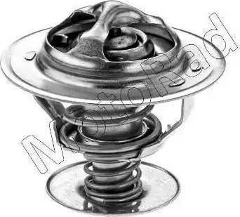 Motorad 329-82 - Thermostat d'eau cwaw.fr