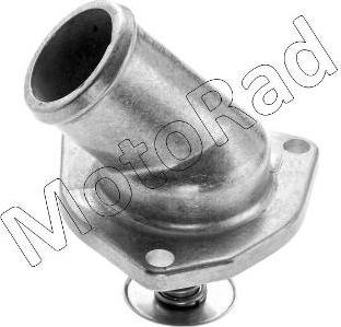 Motorad 325-92K - Thermostat d'eau cwaw.fr