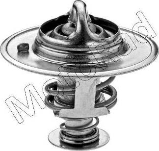 Motorad 326-82K - Thermostat d'eau cwaw.fr