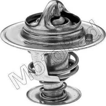 Motorad 322-88 - Thermostat d'eau cwaw.fr