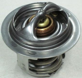 Motorad 294-77K - Thermostat d'eau cwaw.fr