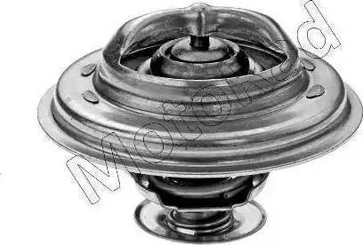 Motorad 249-79 - Thermostat d'eau cwaw.fr