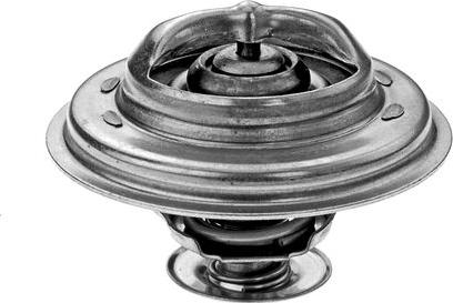 Motorad 249-77 - Thermostat d'eau cwaw.fr