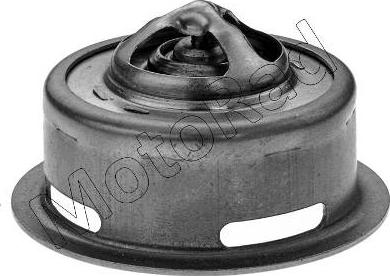 Motorad 245-88K - Thermostat d'eau cwaw.fr