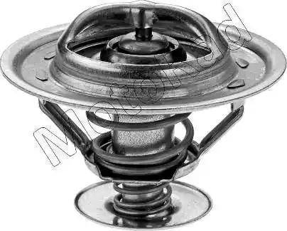 Motorad 246-79 - Thermostat d'eau cwaw.fr