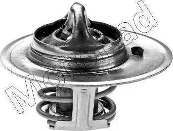 Motorad 241-82 - Thermostat d'eau cwaw.fr