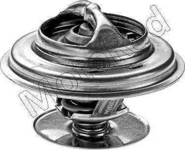 Motorad 248-79J - Thermostat d'eau cwaw.fr