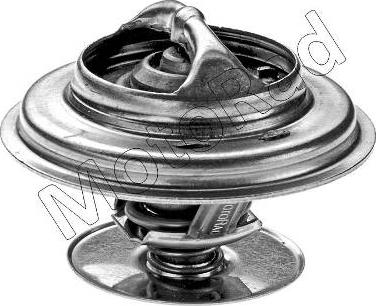 Motorad 248-79JK - Thermostat d'eau cwaw.fr