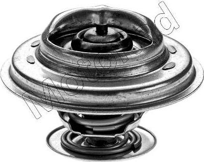 Motorad 247-88K - Thermostat d'eau cwaw.fr