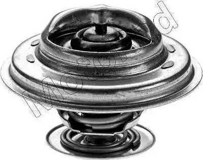 Motorad 247-88 - Thermostat d'eau cwaw.fr