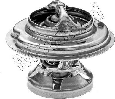 Motorad 251-82K - Thermostat d'eau cwaw.fr