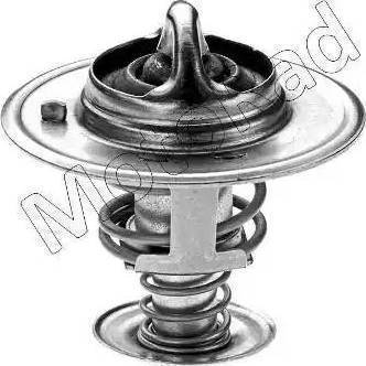 Motorad 265-82 - Thermostat d'eau cwaw.fr