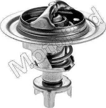 Motorad 268-77 - Thermostat d'eau cwaw.fr