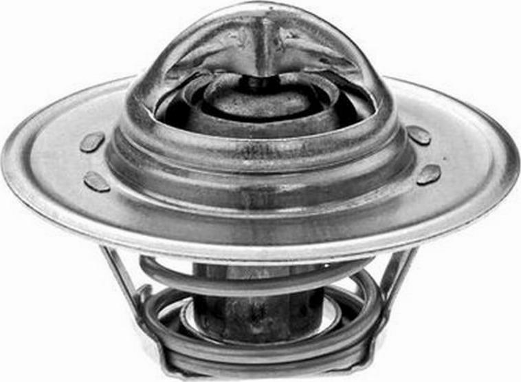 Motorad 200-92K - Thermostat d'eau cwaw.fr