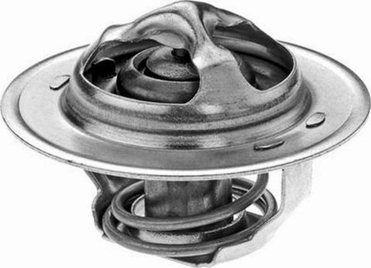 Motorad 2000-91K - Thermostat d'eau cwaw.fr