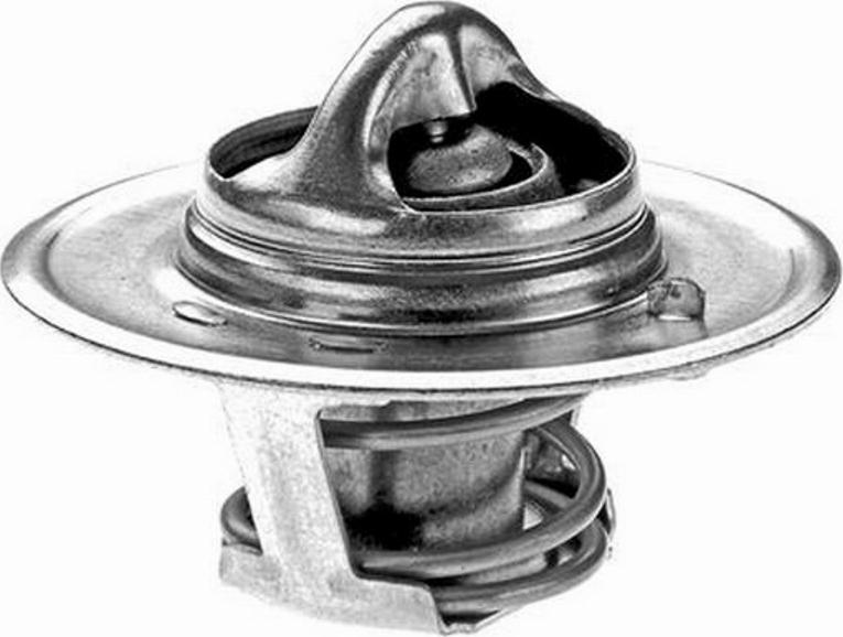 Motorad 200-85J - Thermostat d'eau cwaw.fr