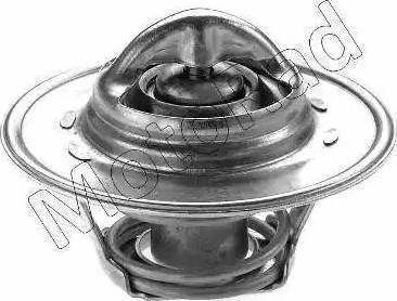 Motorad 200-82 - Thermostat d'eau cwaw.fr