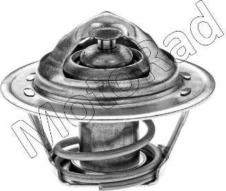 Motorad 2002-88K - Thermostat d'eau cwaw.fr