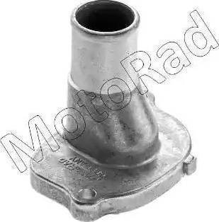 Motorad 284-88 - Thermostat d'eau cwaw.fr