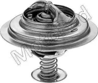 Motorad 286-82 - Thermostat d'eau cwaw.fr