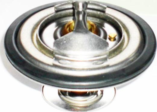 Motorad 288-85K - Thermostat d'eau cwaw.fr