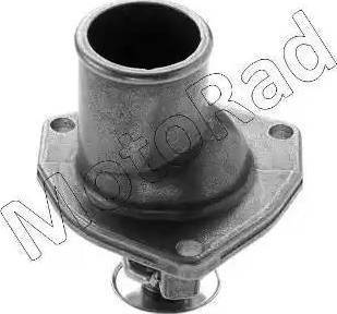 Motorad 283-82 - Thermostat d'eau cwaw.fr