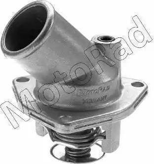 Motorad 287-92 - Thermostat d'eau cwaw.fr