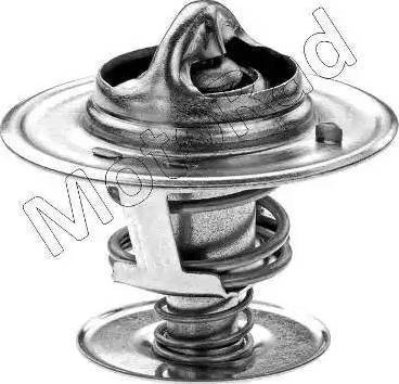 Motorad 234-82J - Thermostat d'eau cwaw.fr