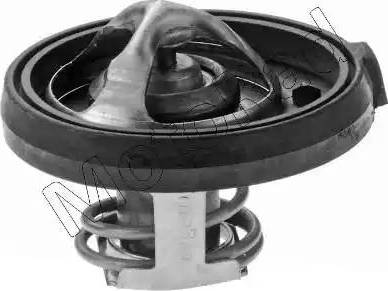 Motorad 2340-91 - Thermostat d'eau cwaw.fr