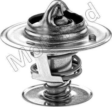 Motorad 234-82JK - Thermostat d'eau cwaw.fr