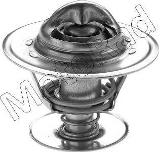 Motorad 234-82K - Thermostat d'eau cwaw.fr