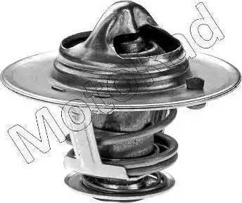 Motorad 230-75J - Thermostat d'eau cwaw.fr