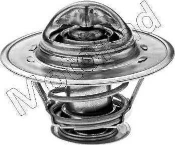 Motorad 230-79 - Thermostat d'eau cwaw.fr