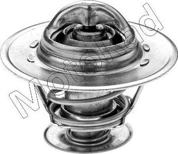 Motorad 231-82K - Thermostat d'eau cwaw.fr