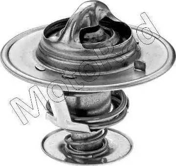 Motorad 233-82J - Thermostat d'eau cwaw.fr