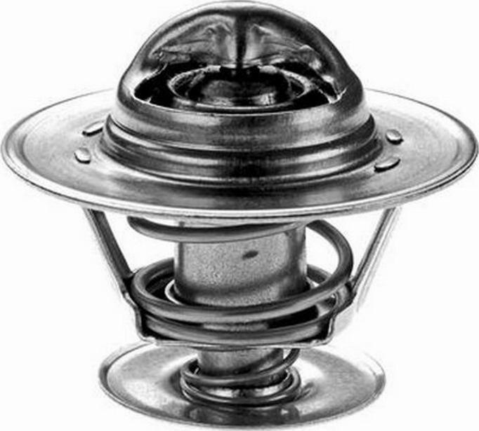 Motorad 232-92 - Thermostat d'eau cwaw.fr