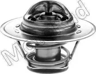 Motorad 225-82 - Thermostat d'eau cwaw.fr