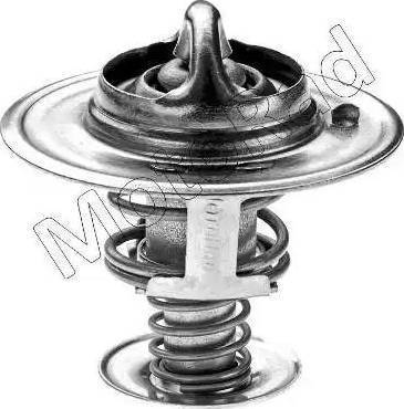 Motorad 228-82J - Thermostat d'eau cwaw.fr