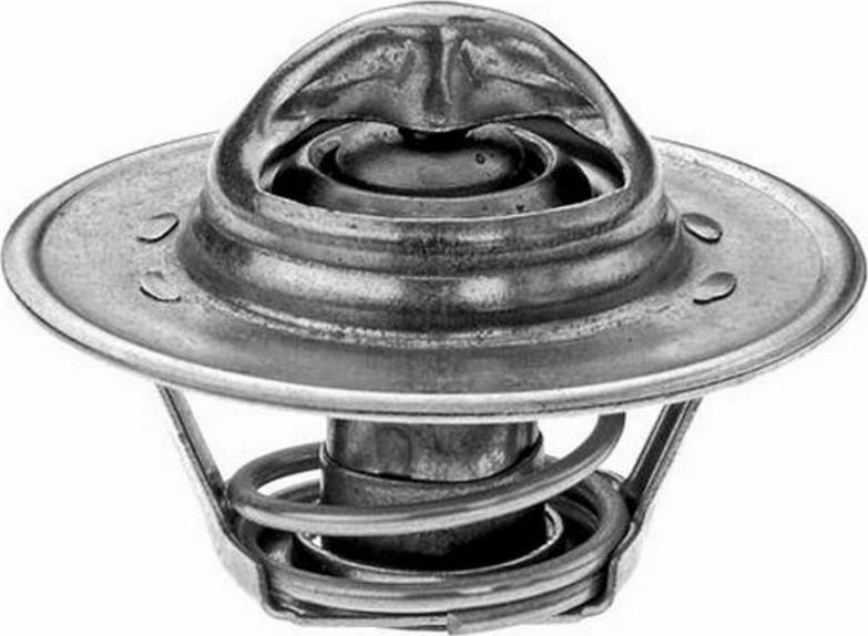 Motorad 22382 - Thermostat d'eau cwaw.fr