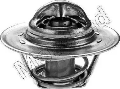 Motorad 276-82 - Thermostat d'eau cwaw.fr