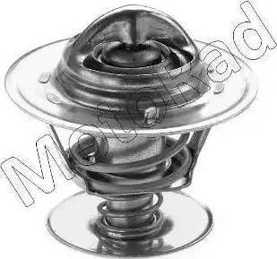 Motorad 270-88 - Thermostat d'eau cwaw.fr