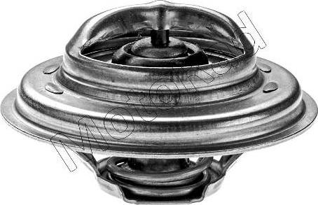 Motorad 271-83 - Thermostat d'eau cwaw.fr