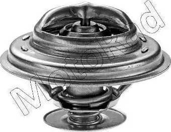 Motorad 273-88 - Thermostat d'eau cwaw.fr