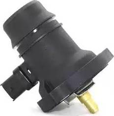 Motorad 797-80 - Thermostat d'eau cwaw.fr