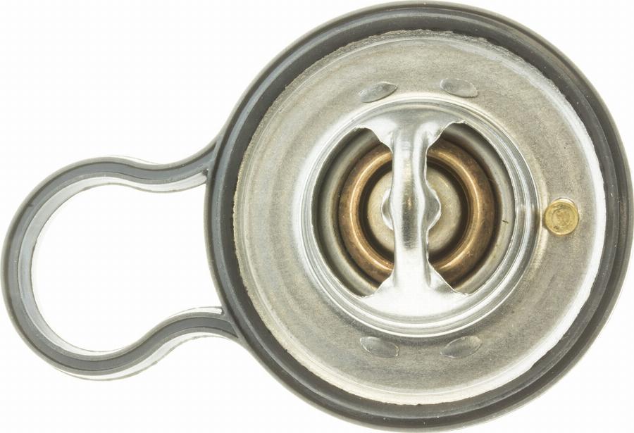 Motorad 7449-88K - Thermostat d'eau cwaw.fr