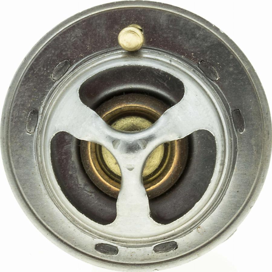 Motorad 7446-88K - Thermostat d'eau cwaw.fr