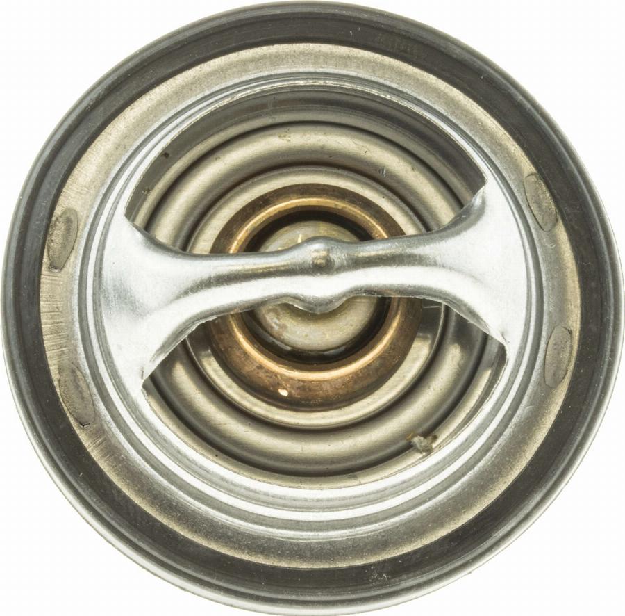 Motorad 7461-82K - Thermostat d'eau cwaw.fr