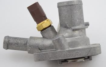 Motorad 741-88K - Thermostat d'eau cwaw.fr